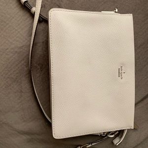 Kate spade crossbody